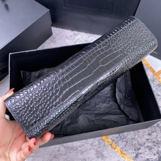 YSL MANHATTAN-29*20.5*7cm 0715